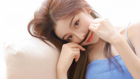 欧美一级片免费看-欧美一区二区三区小视频-亚洲欧美乱码一区二区三区-亚洲国产天堂av在线播放_99欧美日韩一区二区-日批视频在线免费观看-国产97香蕉精品一区二区-婷婷俺要去也久久一区二区综合|美20州起诉特朗普政府 要求恢复防灾减灾计划